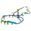 Bild von Thomas & Friends Playset Pista 6in1