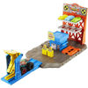 Bild von Hw Moster Trucks