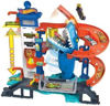 Bild von Hot Wheels  Attacco Allo Squalo Con 1 Veicolo