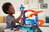 Bild von Hot Wheels  Attacco Allo Squalo Con 1 Veicolo