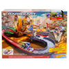 Bild von Hw Mk Castello Di Bowsers