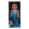 Bild von Mirabel Large Doll 38 Cm