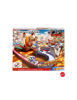 Bild von Hw Mk Castello Di Bowsers