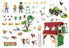 Bild von Fattoria C/trattore E Animali