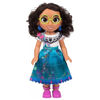 Bild von Mirabel Large Doll 38 Cm