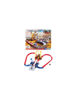 Bild von Hw Mk Castello Di Bowsers