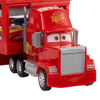 Bild von Cars Mack Trasportatore, Camion Da 33 Cm