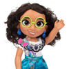 Bild von Mirabel Large Doll 38 Cm