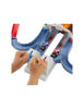 Bild von Hw Mk Castello Di Bowsers