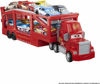 Bild von Cars Mack Trasportatore, Camion Da 33 Cm