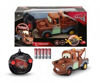 Bild von Rc Cars Cricchetto In Scala 1:24 Funzione Turbo