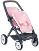 Bild von Passeggino Gemellare Bb Comfort