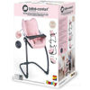Bild von Bébé Confort - Seggiolino + Seggiolone 3 In 1