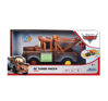 Bild von Rc Cars Cricchetto In Scala 1:24 Funzione Turbo
