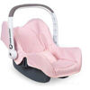 Bild von Bébé Confort Seggiolino Auto