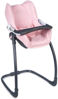 Bild von Bébé Confort - Seggiolino + Seggiolone 3 In 1