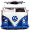 Bild von Lilo & Stitch Van In Scala 1:24 Con Stitch
