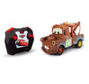 Bild von Rc Cars Cricchetto In Scala 1:24 Funzione Turbo