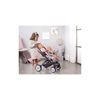 Bild von Passeggino Gemellare Bb Comfort