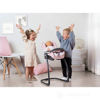 Bild von Bébé Confort - Seggiolino + Seggiolone 3 In 1