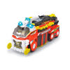 Bild von Pompiere Veicolo Fire Tanker 55cm