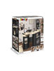 Bild von 