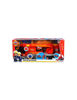 Bild von 