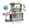 Bild von Cucina Tefal Evolutive New 2022