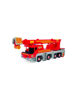 Bild von 