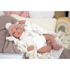 Bild von Arias - Reborn 45 Cm Con Respiro  98125