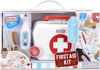 Bild von Valigetta Pronto Soccorso 656156