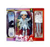 Bild von Rainbow High Winter Break Skyler