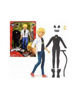 Bild von 