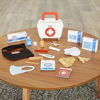 Bild von Valigetta Pronto Soccorso 656156