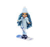 Bild von Rainbow High Winter Break Skyler