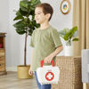 Bild von Valigetta Pronto Soccorso 656156