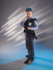 Bild von Set Di Equipaggiamento Da Poliziotto
