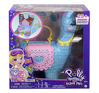 Bild von Polly Pocket Llama Pigiama Party