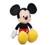 Bild von Peluche Topolino, 80 Cm