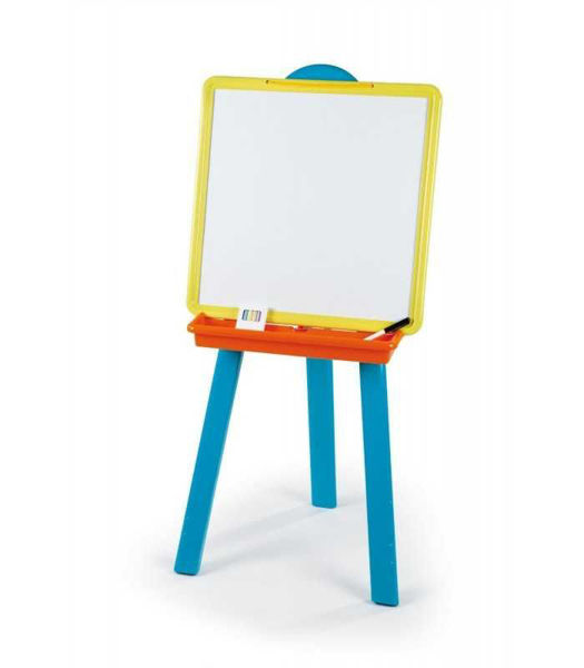 Bild von Lavagna Easy Lavagna Per Bambini