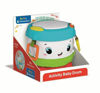 Bild von Activity Baby Drum