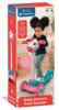 Bild von 