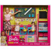 Bild von BARBIE KARRIERE MAESTRA - GKV91