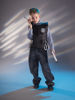 Bild von Set Di Equipaggiamento Da Poliziotto