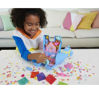 Bild von Polly Pocket Llama Pigiama Party