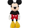 Bild von Peluche Topolino, 80 Cm