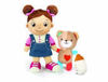 Bild von 