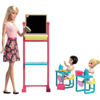 Bild von BARBIE KARRIERE MAESTRA - GKV91
