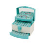 Bild von WOW BOX CHARMS MANIA 3 BODENBOX