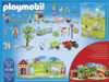 Bild von 